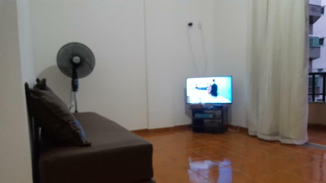 Apartamento Na Prainha 阿拉亚尔-杜卡布 外观 照片